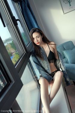 暗战在线观看